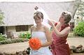 Johan & Liezel Wedding563
